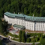 Pomnenka Casa de Férias *