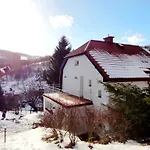 Pomnenka