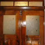 Casa de Férias Pomnenka *
