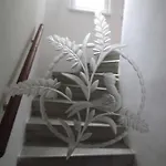 Pomnenka Casa de Férias Jáchymov