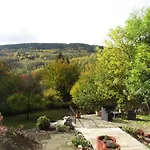 Casa de Férias Pomnenka *