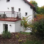 Pomnenka Casa de Férias *