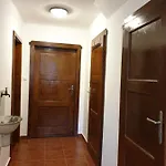 Pomnenka Casa de Férias *