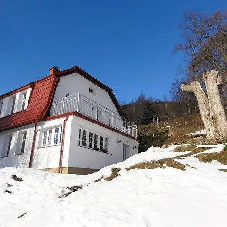 Tatil Evi Pomnenka *