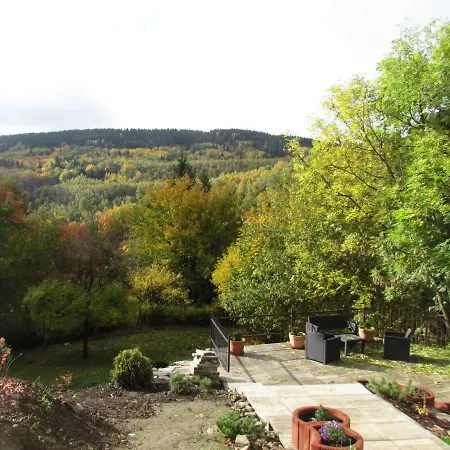 Tatil Evi Pomnenka *