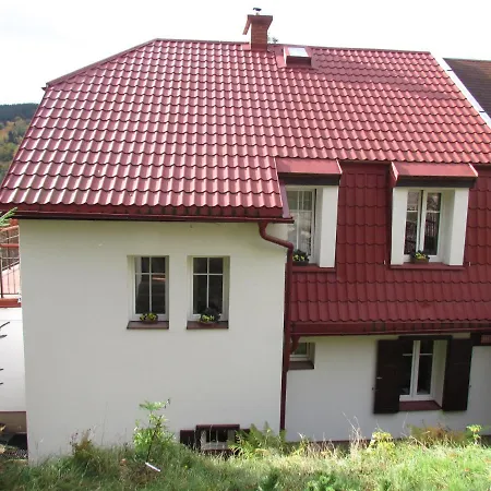 Pomnenka Tatil Evi *