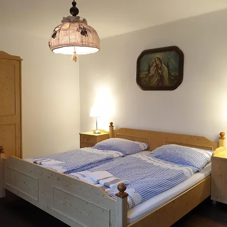 Pomnenka Tatil Evi